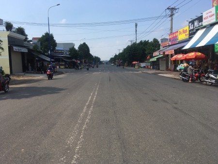 Đi đến slide 2