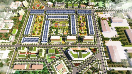 Đi đến slide 2