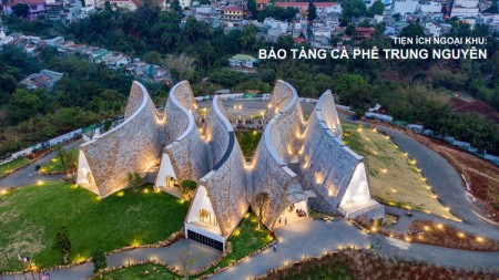 Đi đến slide 6