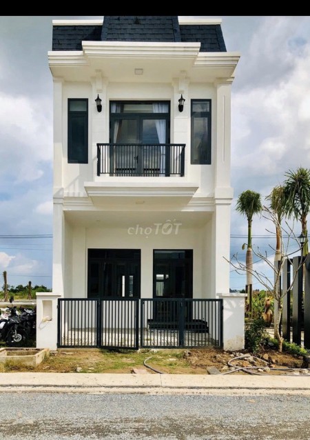 Đi đến slide 8
