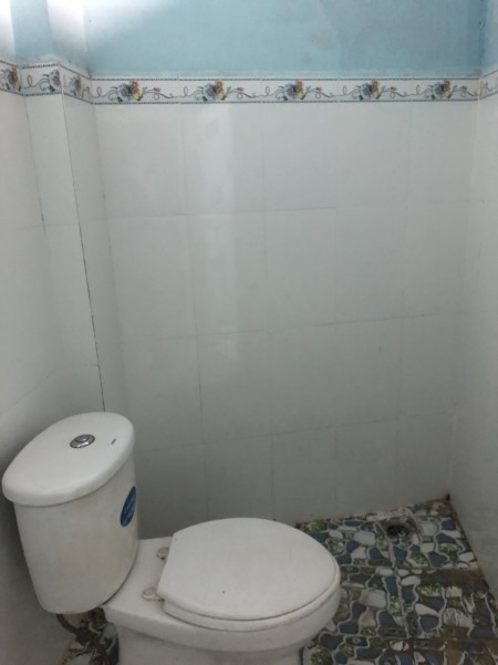 Đi đến slide 7
