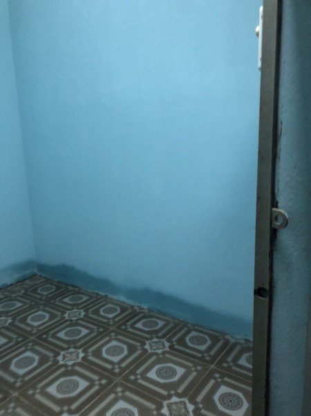 Đi đến slide 14