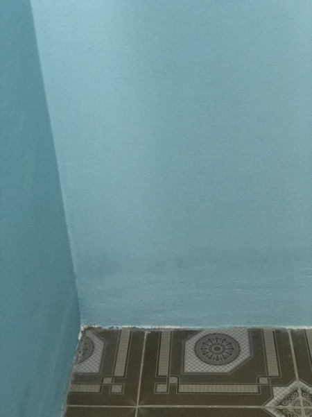 Đi đến slide 15