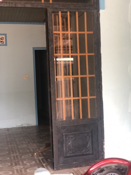 Đi đến slide 22