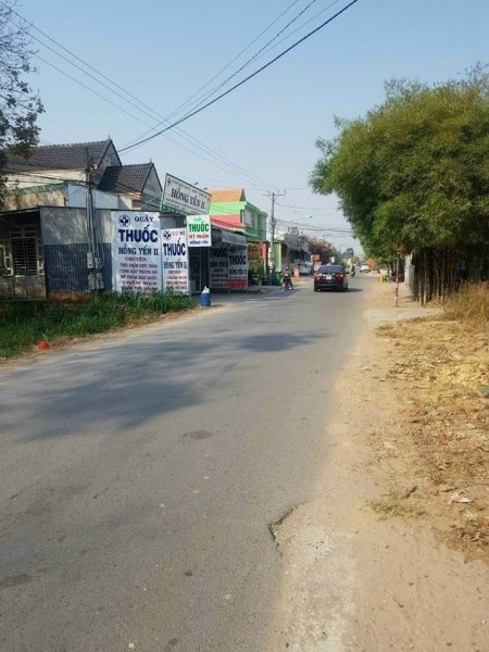 Đi đến slide 4