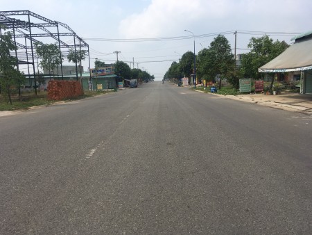 Đi đến slide 8