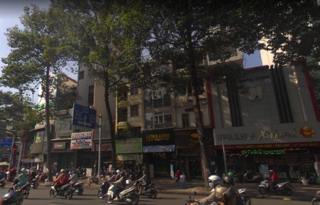 Đi đến slide 2