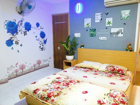 Đi đến slide 7