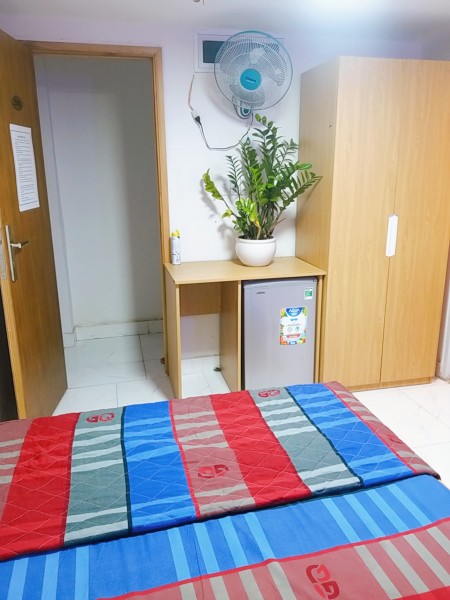 Đi đến slide 10
