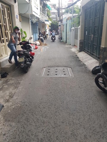 Đi đến slide 4