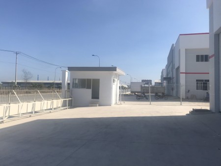 Đi đến slide 2