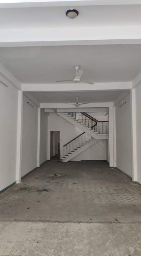 Đi đến slide 4