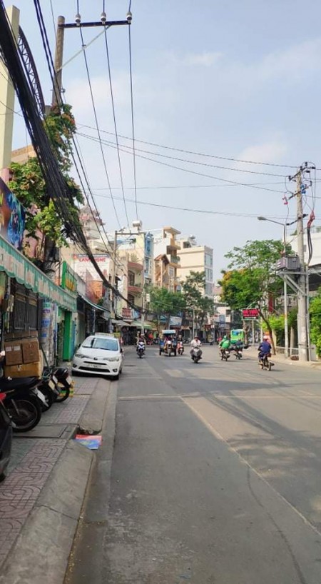 Đi đến slide 5