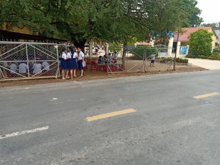 Đi đến slide 5
