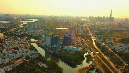 Đi đến slide 2