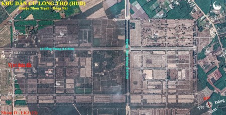 Đi đến slide 6