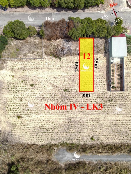 Đi đến slide 8