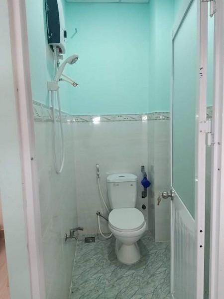 Đi đến slide 2