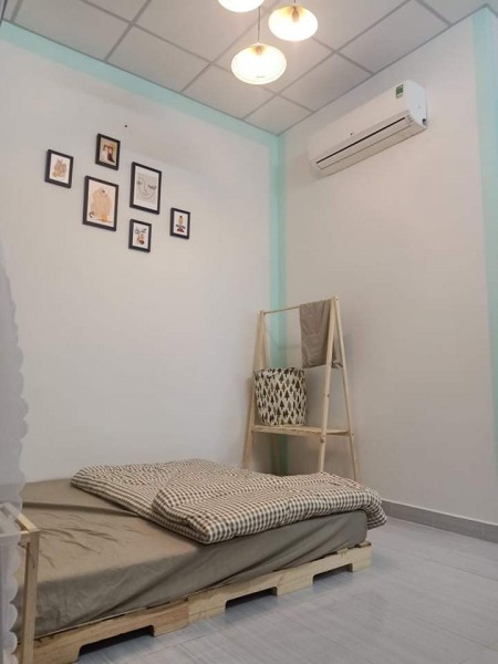 Đi đến slide 8