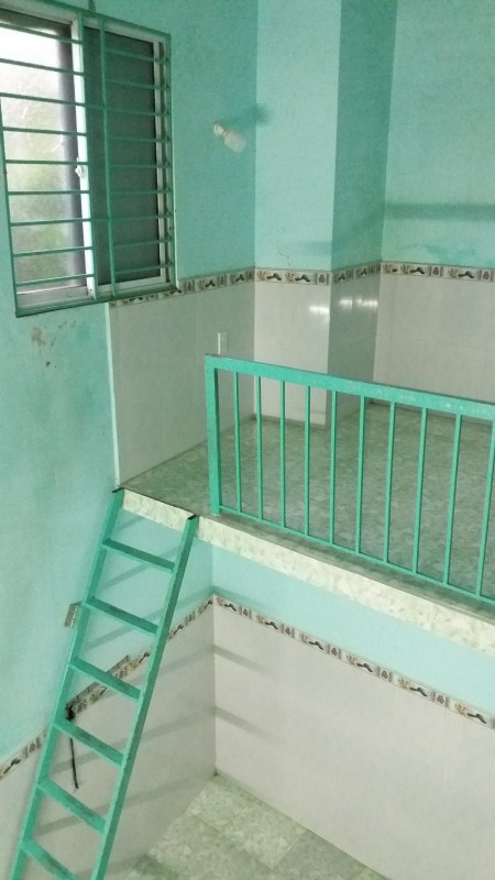 Cho thuê phòng trọ k278b/20 Trần Cao Vân - Xuân Hà - Quận Thanh Khê,Đà Nẵng