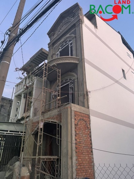 Đi đến slide 3