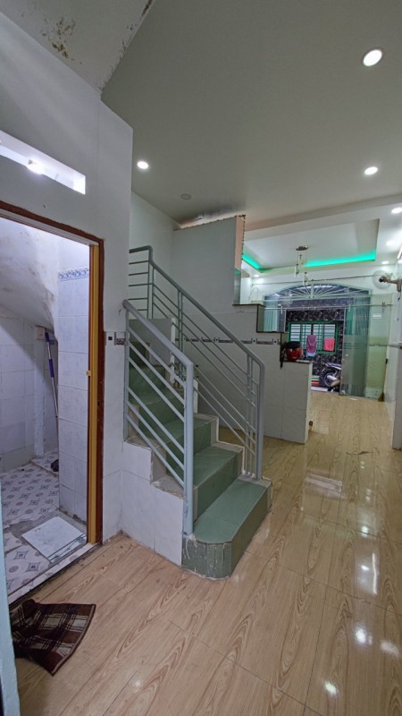 Đi đến slide 4
