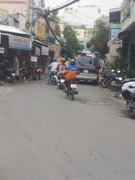 Đi đến slide 5