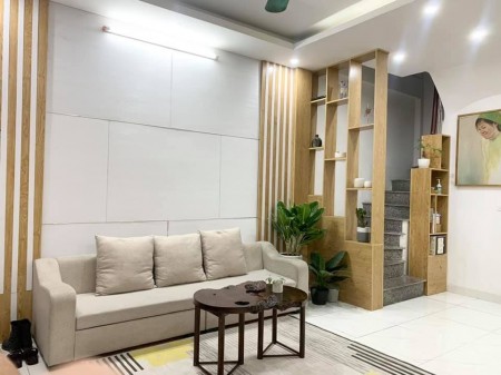 CHỈ 2.9 TỶ,CÓ NHÀ CẦU AM, HÀ ĐÔNG,DT 40M2x4T, GIÁ 2.9 TỶ - Ô TÔ TRÁNH 10M - 30M RA MẶT PHỐ.