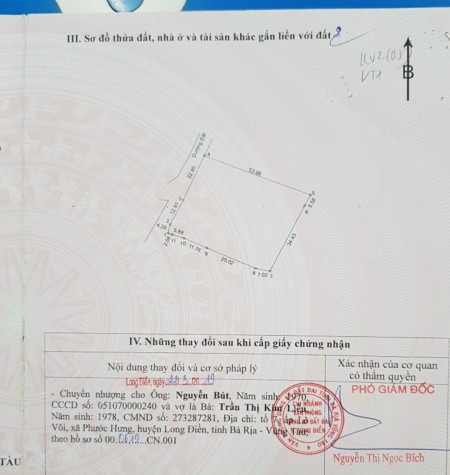 Đi đến slide 4