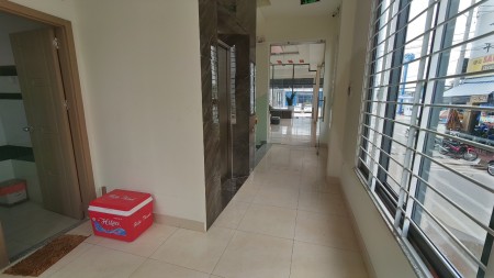 Đi đến slide 7