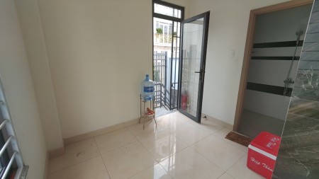 Đi đến slide 8