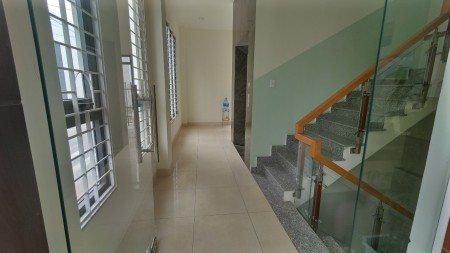 Đi đến slide 9