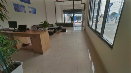 Đi đến slide 10