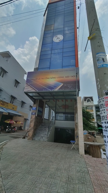 Đi đến slide 6