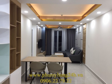 Đi đến slide 4