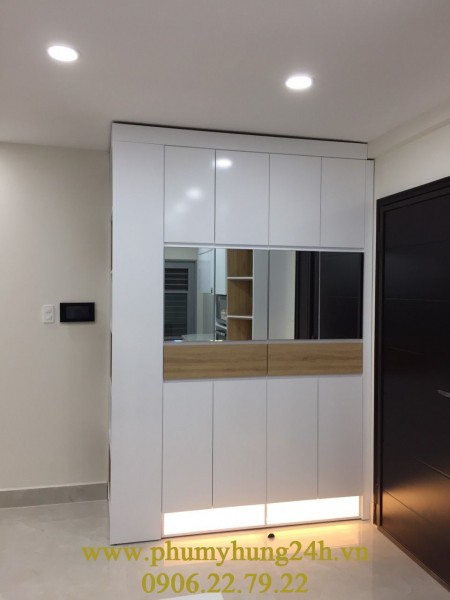 Đi đến slide 6