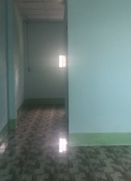 Đi đến slide 6