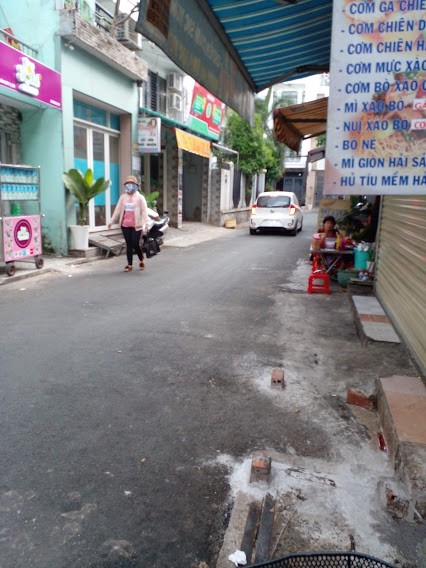 Đi đến slide 5
