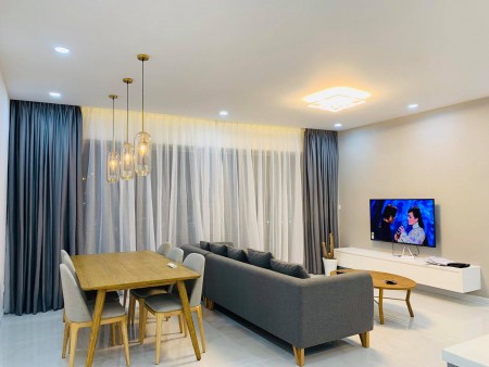 Cho thuê Palm Heights full NT nhà đẹp 2pn giá chỉ từ 12tr/th, 3pn giá chỉ từ 15tr/th xem nhà 24/7