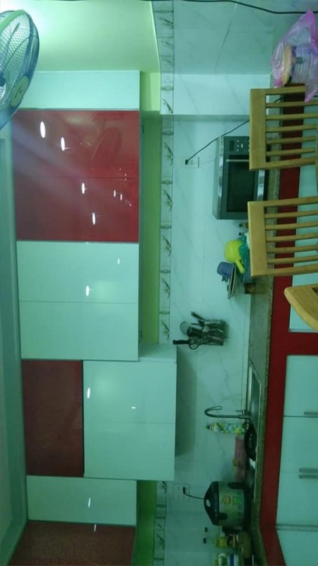 Đi đến slide 3