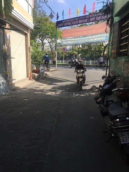 Đi đến slide 5