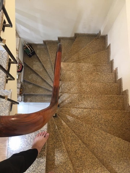 Đi đến slide 6