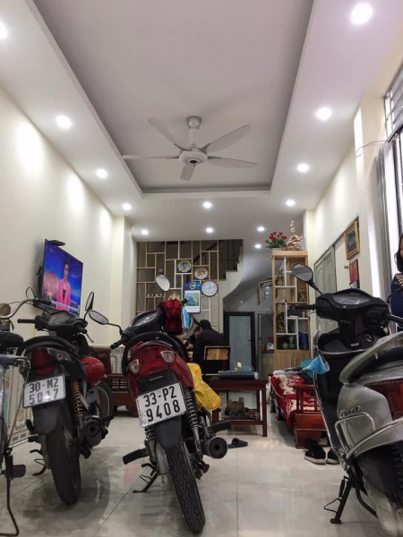 Đi đến slide 5