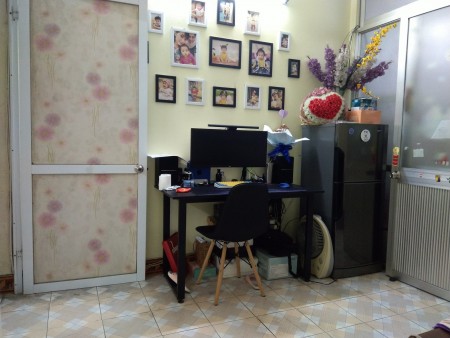 Đi đến slide 3