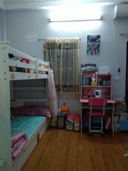 Đi đến slide 4