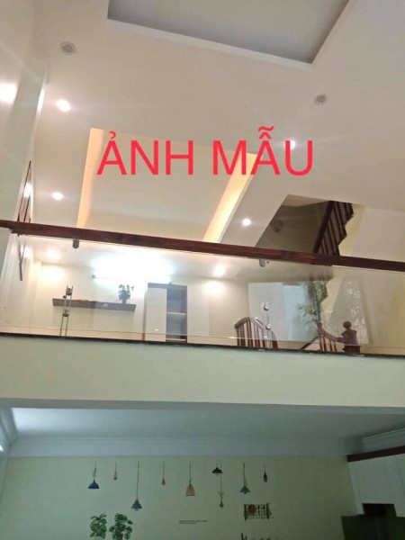 CỰC HOT, Tô Hiệu,HĐ, S40, MT6M, Lô góc, ngõ thông, OTO7 CHỖ VÀO TẬN GIƯỜNG chỉ 5,5 tỷ.