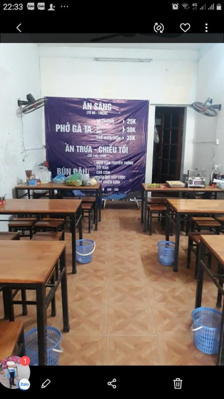 MẶT PHỐ VIP ĐẠI LA VỈA HÈ ĐÁ BÓNG SỔ ĐỎ CỰC ĐẸP DT 70M2 CHỈ HƠN 200TR/M2