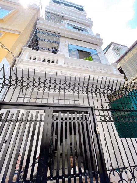Đầu Tư Dòng Tiền Đỉnh, FULL ĐỒ, 50TR/THÁNG, Gần Chợ, 2 mặt ngõ rộng, Trung tâm sầm uất. LH: 0964657169.