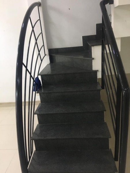 Đi đến slide 6