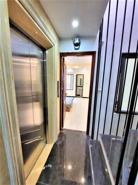 Đi đến slide 5